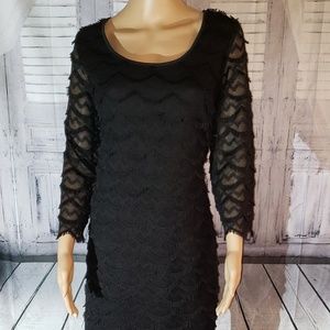 Michael Kors dress size XS NWT